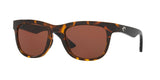 Costa Del Mar Copra 9066 Sunglasses