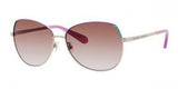 Kate Spade Candida Sunglasses