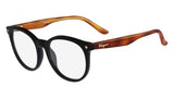 Salvatore Ferragamo SF2686 Eyeglasses