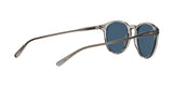 541380 - Grey - Dark Blue