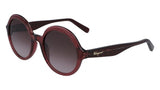 Salvatore Ferragamo SF978S Sunglasses