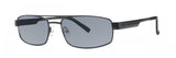 Timex T913 Sunglasses