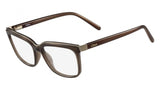 Chloe CE2661 Eyeglasses