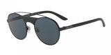 Giorgio Armani 6047 Sunglasses