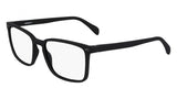 Marchon NYC M 3803 Eyeglasses