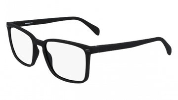 Marchon NYC M 3803 Eyeglasses