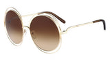 Chloe CE114S Sunglasses