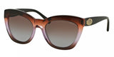 Coach 8151F Sunglasses