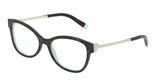 Tiffany 2190F Eyeglasses