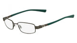 Nike 4247 Eyeglasses