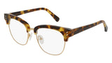 Stella McCartney Stella Essentials SC0073O Eyeglasses