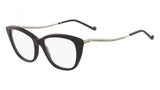 Liu Jo LJ2704 Eyeglasses