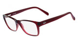 Lacoste 2763 Eyeglasses