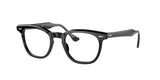 Ray Ban Hawkeye 5398 Eyeglasses