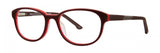 Timex RACE Eyeglasses