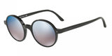 Giorgio Armani 8097 Sunglasses