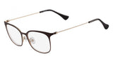 Calvin Klein CK5432 Eyeglasses