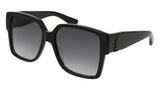 Saint Laurent Monogram SL M9 Sunglasses