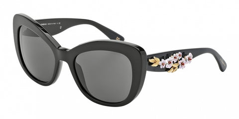 Dolce & Gabbana 4230M Sunglasses