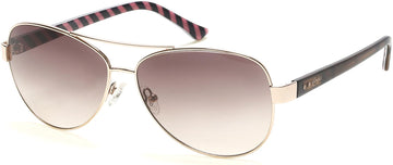 Candies 1025 Sunglasses
