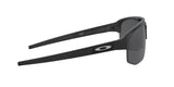 942408 - Black - Prizm Black Polarized