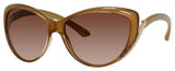 Max Mara CaroleI Sunglasses