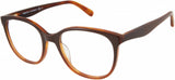 Rebecca Minkoff Lark2 Eyeglasses
