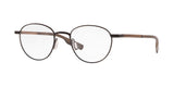 Costa Del Mar Forest Reef Frf310 3005 Eyeglasses