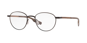 Costa Del Mar Forest Reef Frf310 3005 Eyeglasses