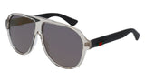 Gucci Urban GG0009S Sunglasses