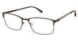 Cruz 8960 Eyeglasses