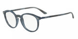 Giorgio Armani 7121 Eyeglasses