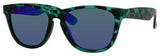Polaroid Core P8443 Sunglasses