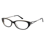 Aristar AR18422 Eyeglasses