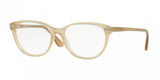 Vogue 2937 Eyeglasses