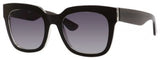 Oxydo 1086 Sunglasses