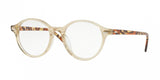 Ray Ban 7118F Eyeglasses