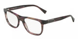 Dolce & Gabbana 3257 Eyeglasses