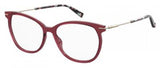 Max Mara Mm1393 Eyeglasses