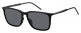 Tommy Hilfiger Th1652 Sunglasses