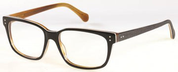 Savvy 0390 Eyeglasses