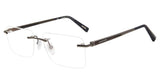 Chopard VCHD20030056 Eyeglasses