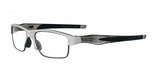 Oakley Crosslink Switch 3128 Eyeglasses