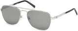 Montblanc 649S Sunglasses