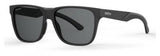 Smith LowdownSteel Sunglasses