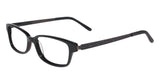 Altair 5017 Eyeglasses