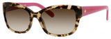 Kate Spade Johanna Sunglasses