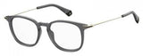 Polaroid Core PldD363 Eyeglasses