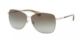 Ralph 4121 Sunglasses