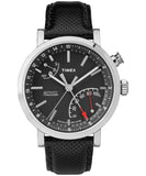 Timex TW2P81300JV Watch